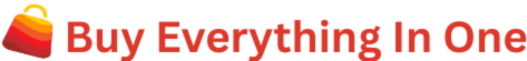 buyeverythinginone.com